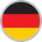 Alemania