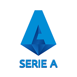 SERIE_A_ITALIA